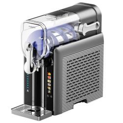 MAQUINA DE GRANIZADO/SLUSHIE NAPPO NEY-306